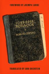 Icon image Forbidden Notebook: A Novel