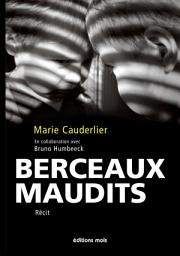 Icon image Berceaux maudits: Autobiographie