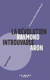 Icon image La Révolution introuvable: Réflexions sur les événements de mai