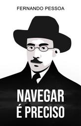 Icon image Navegar é Preciso