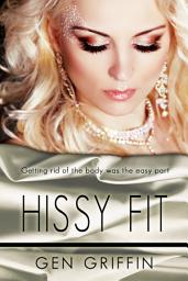 Icon image Hissy Fit