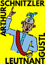 Imagen en miniatura