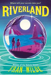 Icon image Riverland