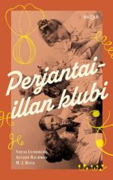Icon image Perjantai-illan klubi