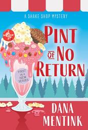 Icon image Pint of No Return