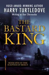 Icon image The Bastard King