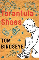 Icon image Tarantula Shoes