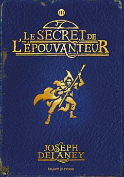 Icon image