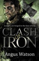 Icon image Clash of Iron