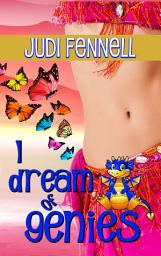 Icon image I Dream of Genies