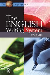 Icon image The English Writing System
