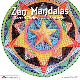 Icon image Zen Mandalas
