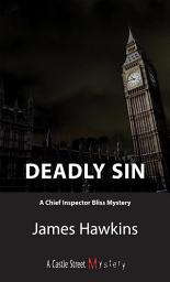 Icon image Deadly Sin