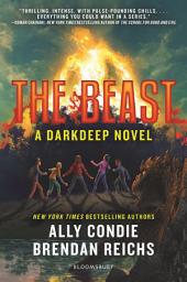Icon image The Beast