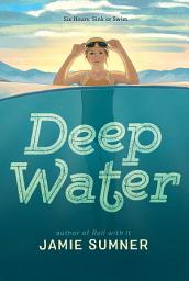 Icon image Deep Water