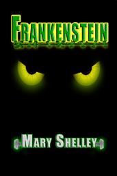 Icon image Frankenstein