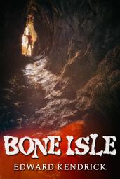 Icon image Bone Isle