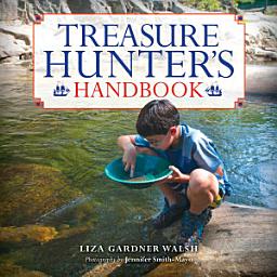 Icon image Treasure Hunter's Handbook