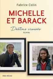 Icon image Michelle et Barack