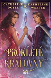 Icon image Prokleté královny: Svazek 2