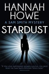 Icon image Stardust