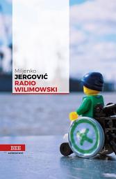 Icon image Radio Wilimowski