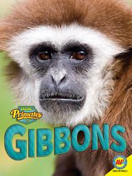 Icon image Gibbons