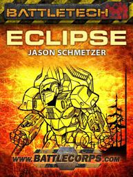Icon image BattleTech: Eclipse