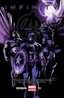 Icon image
