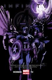 Icon image Avengers Vol. 4: Infinity