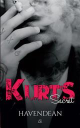 Icon image Kurt's Secret