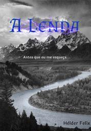 Icon image A Lenda