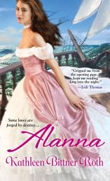 Icon image Alanna