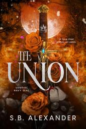 Icon image The Union