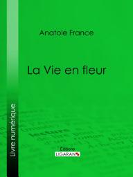 Icon image La Vie en fleur