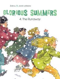 Icon image Glorious Summers
