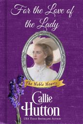 Icon image For the Love of the Lady
