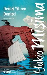 Icon image Denizi Yitiren Denizci