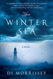 Icon image The Winter Sea: A Novel