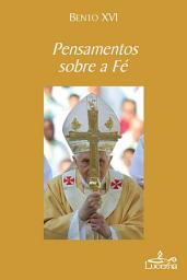 Icon image Pensamentos sobre a Fé