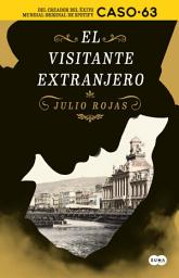 Icon image El visitante extranjero