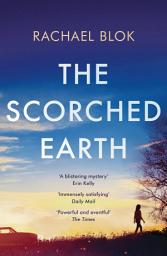 Icon image The Scorched Earth
