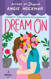 Icon image Dream On