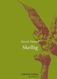 Icon image Skellig