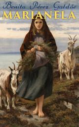 Icon image Marianela: Historical Romance