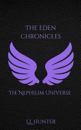 Icon image The Nephilim Universe: The Eden Chronicles