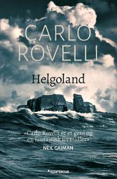 Icon image Helgoland