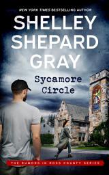 Icon image Sycamore Circle