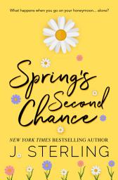 Icon image Spring's Second Chance