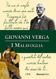 Icon image I Malavoglia